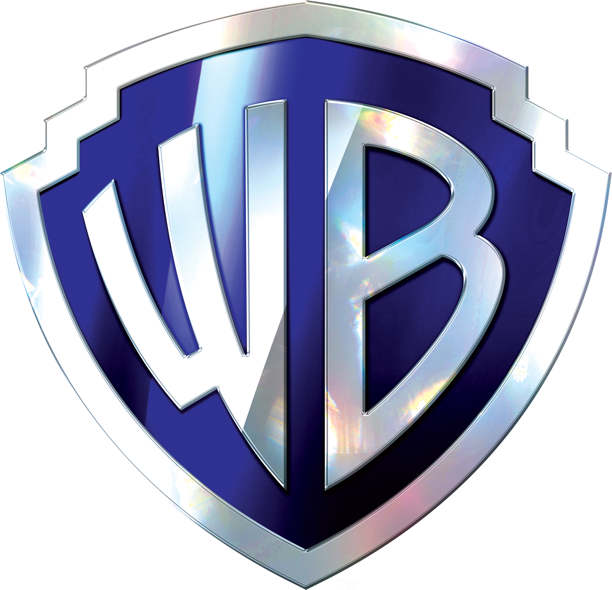 Warner Bros. Logo