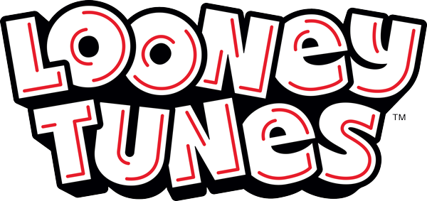 Looney Tunes Logo