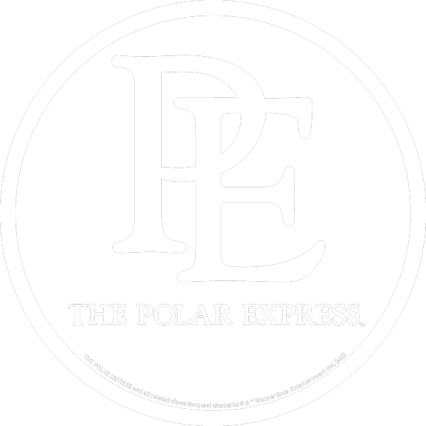 Polar Express logo